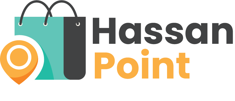 hassanpointllc.com